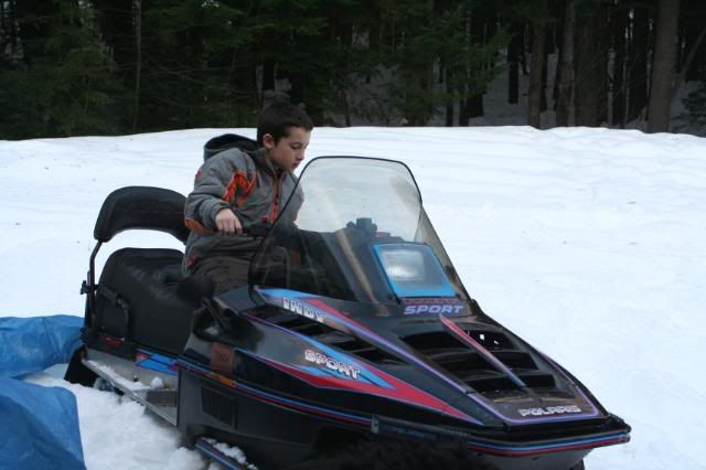1995-Polaris-Indy-Sport-440 1995 Polaris Indy Sport 440 http://www.hardcoresledder.com/forums/314 ...