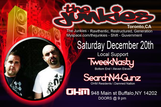 http://i62.photobucket.com/albums/h116/djkgunz/junkiesflyerNew.jpg