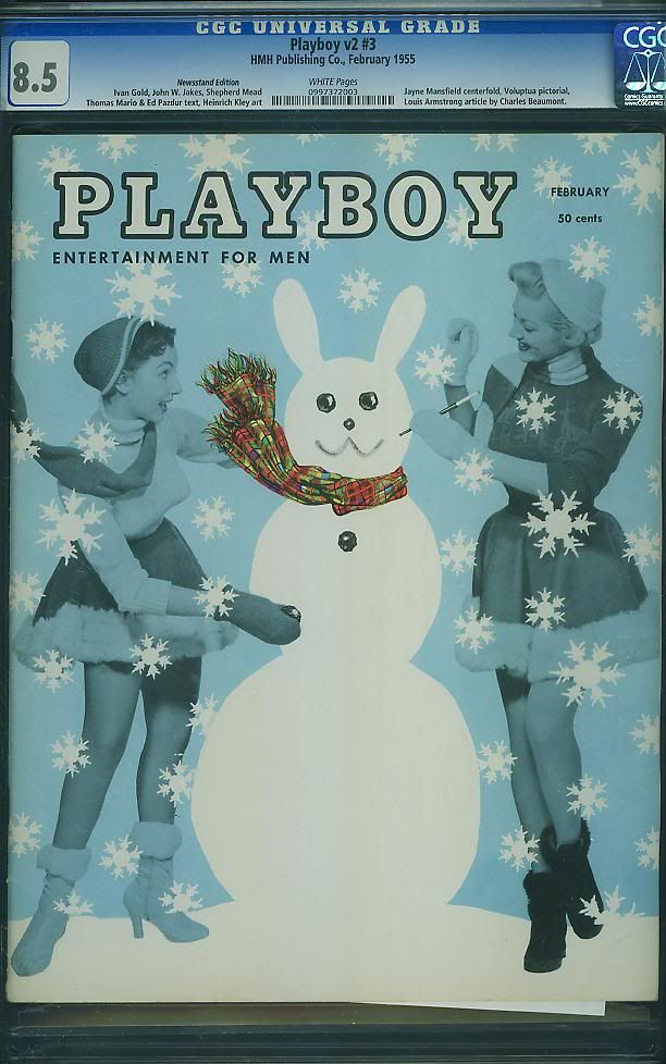 Playboy3.jpg