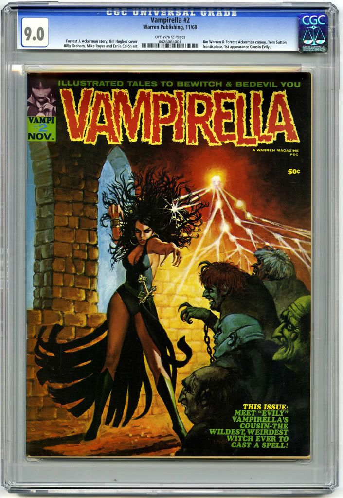 Vampirella2-1.jpg
