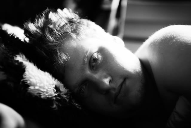 Helge