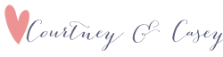 photo PostSig_zps04a1f462.png