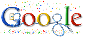 Google谷歌2008年展望