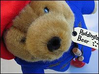 google谷歌-logo-doodle-pandington-bear