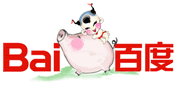 baidu.gif