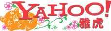 yahoo_cn.gif