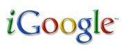igoogle-logo