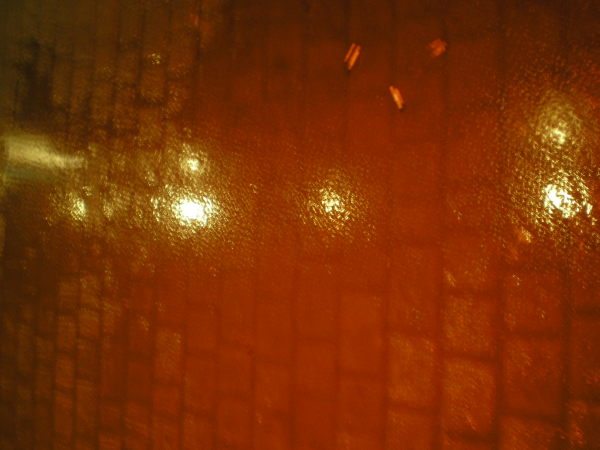 schattenj?ger Photobucket