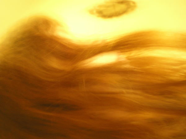 schattenj?ger Photobucket