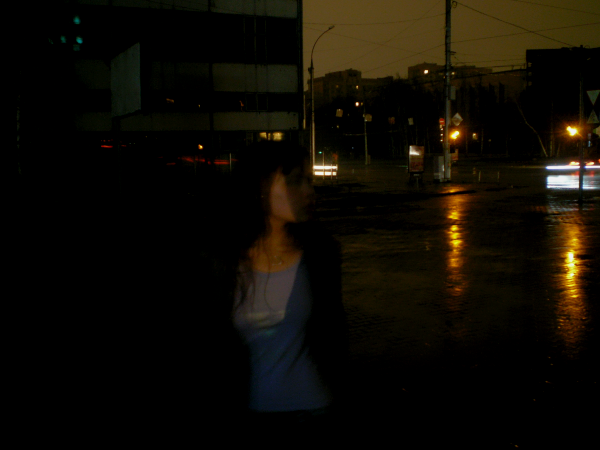 schattenj?ger Photobucket