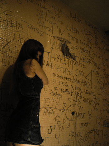 schattenj?ger Photobucket