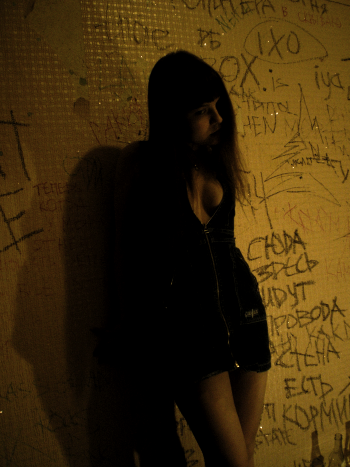 schattenj?ger Photobucket