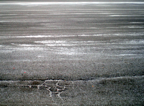 schattenj?ger Photobucket