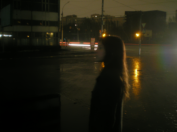 schattenj?ger Photobucket