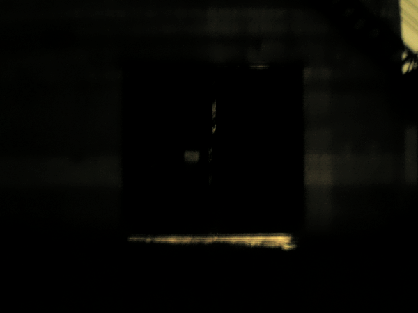 schattenj?ger Photobucket