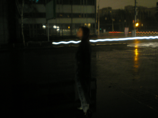 schattenj?ger Photobucket