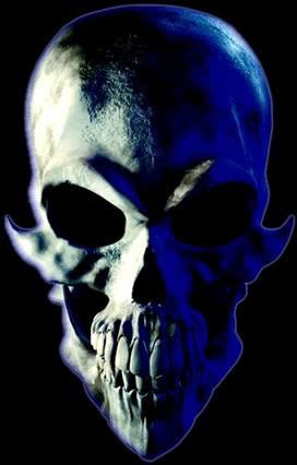 Photobucket - Video and Image Hosting