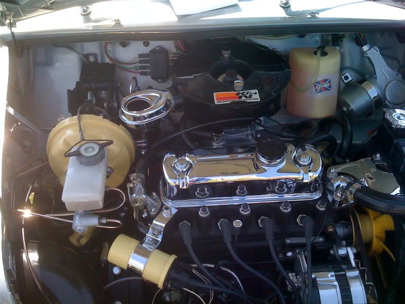Posted Image