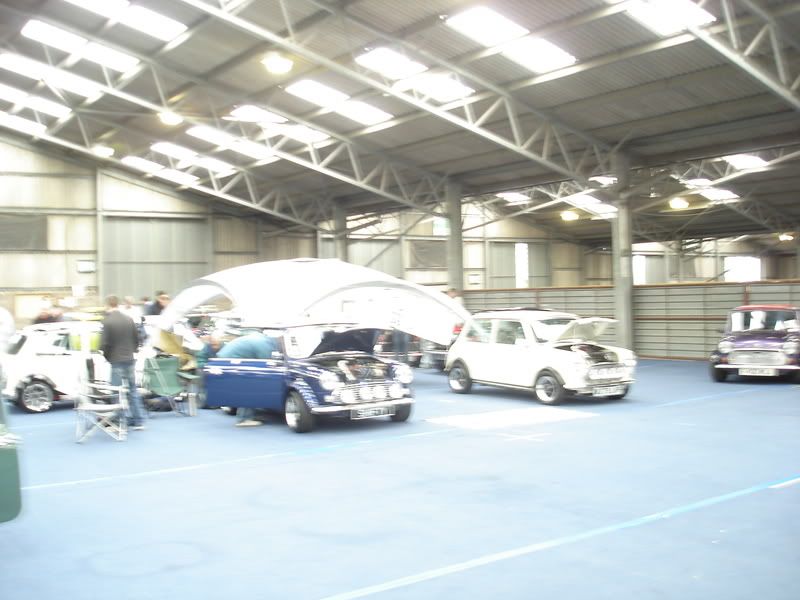 Posted Image