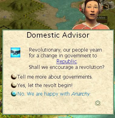 Anarchy.jpg