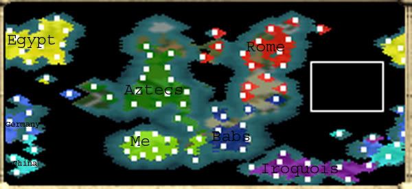 WM1.jpg