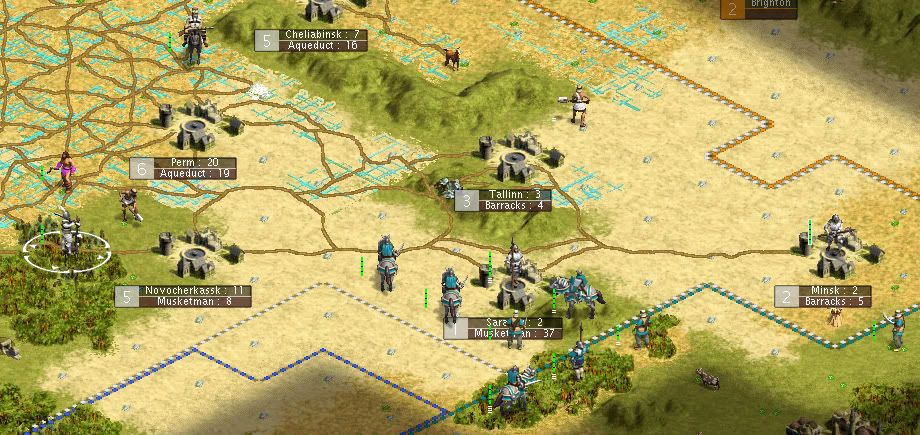 War-Persia2.jpg
