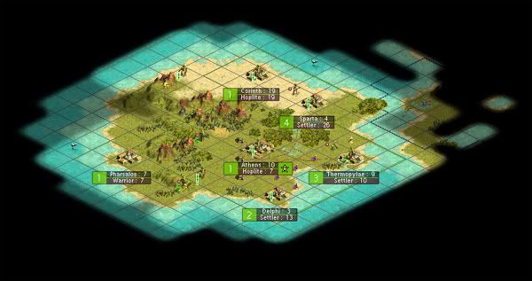 island.jpg