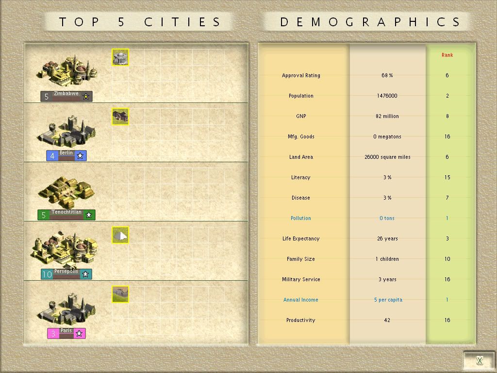 top5-130BC.jpg
