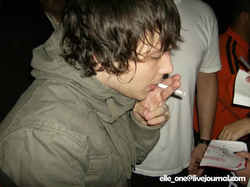 Photobucket Photobucket