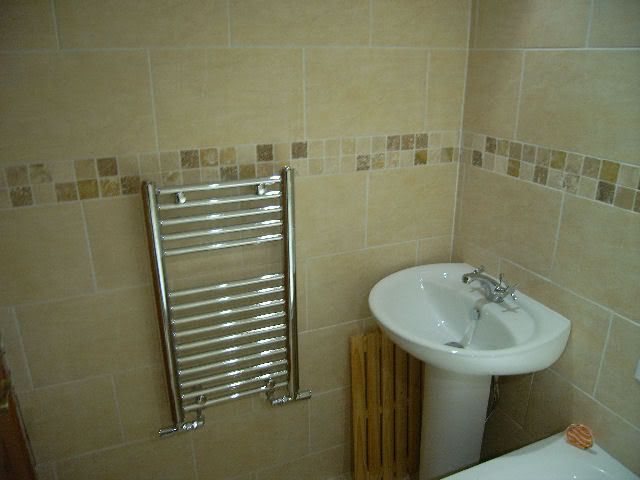 bathroomandwetroom1.jpg