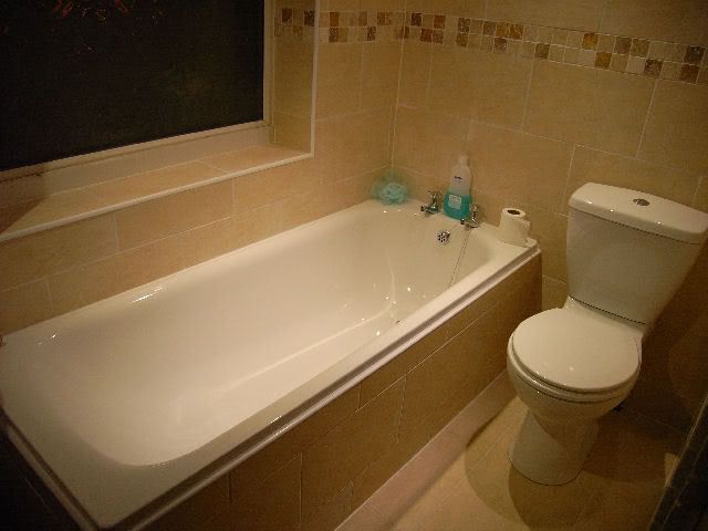 bathroomandwetroom2.jpg