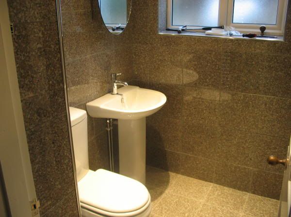 wetroomingranite3.jpg
