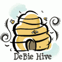 DeBie Hive