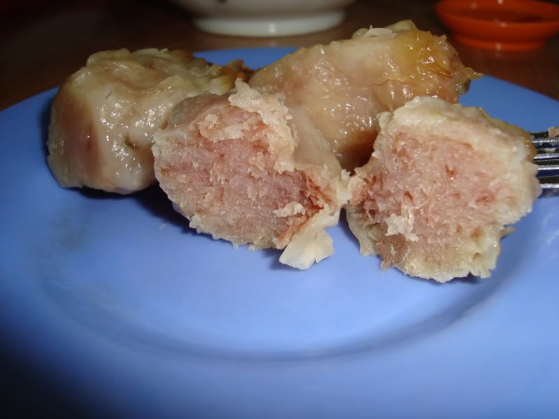 Fook Hai, Siew Mai