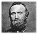 Stonewall Jackson Pictures, Images and Photos