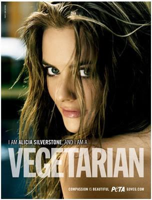 susie stenberg pics. Susie+feldman+peta