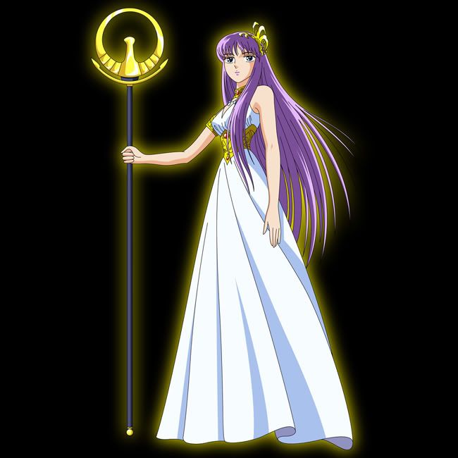 PP011-Athena.jpg image by sarabichita