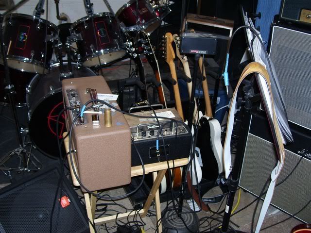 Echoplex - Which model is THE ONE?