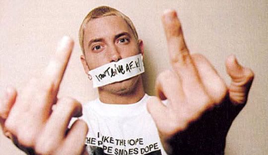 eminem-front.jpg