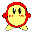 waddle1.png