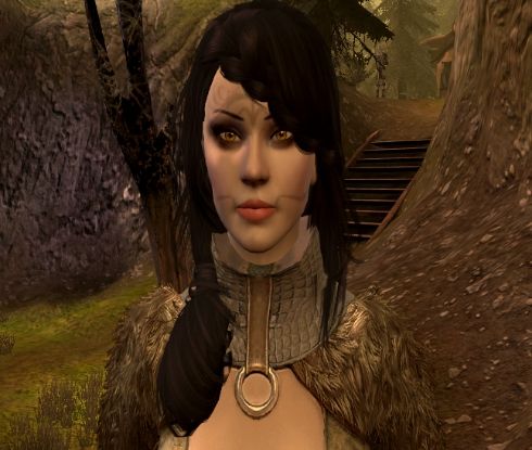 02b5d628-a1a9-478f-8cae-620e576f228b_zps