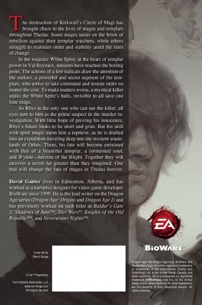 0632f5b2-36fc-4579-8607-4b00e18f98b8_zps