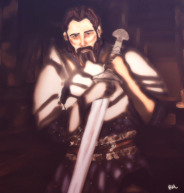 2c1d4858-fd01-4bf6-ac29-5bc30ff823e0_zps