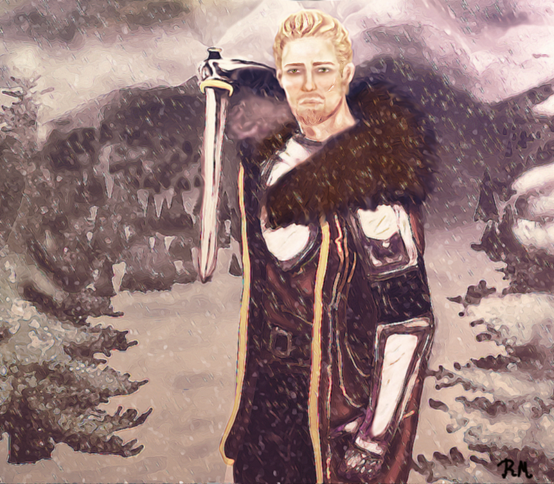 3ca5f103-7f30-4c32-bab8-f05f6c186da4_zps