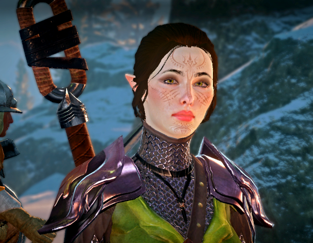 62814b0f-df1d-46bd-9bb5-bc1504dd849c_zps