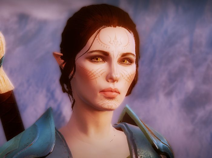 ScreenshotWin32_0078_Final_zps07e03616.j