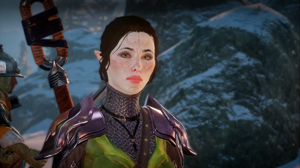 ScreenshotWin32_0242_Final_zps5ab388af.p