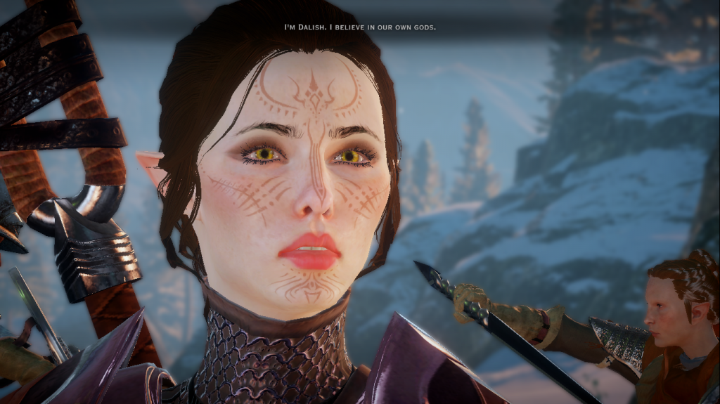 ScreenshotWin32_0244_Final_zpsff95bfc3.p