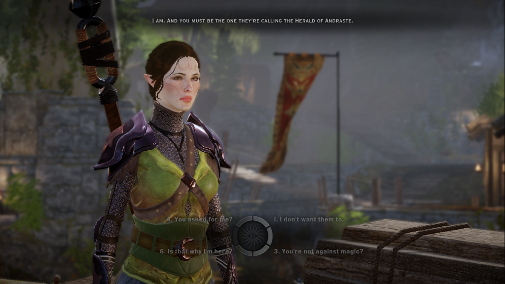 ScreenshotWin32_0254_Final_zps7769a165.p