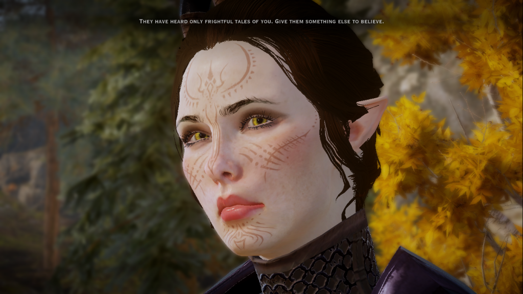 ScreenshotWin32_0257_Final_zpsacf1b056.p